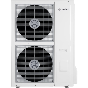 Unitate exterioara Compress 3400i ATENȚIE DUPLICAT v3 - imagine 3