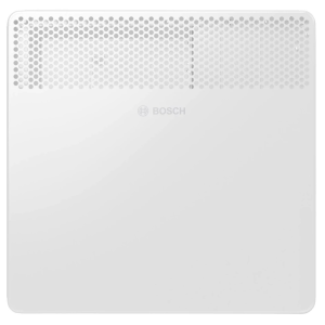 Convector electric Bosch HC 4000-10 - imagine 2