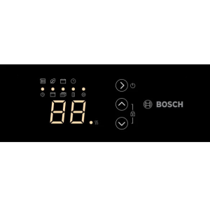 Convector electric Bosch HC 4000-10 - imagine 3