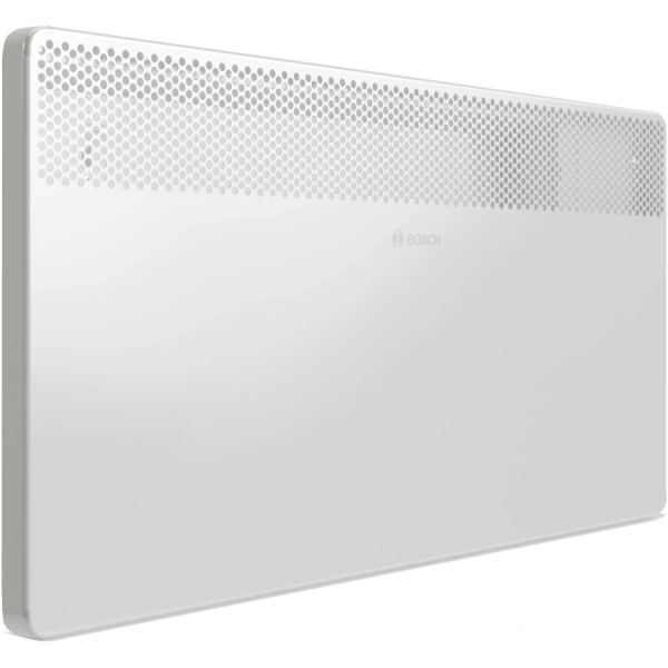 Screenshot 2025-07-16 at 12-30-32 Convector electric HC 4000-20