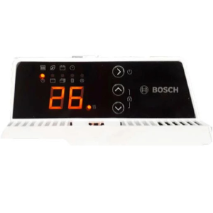 Convector electric Bosch HC 4000-20 - imagine 4