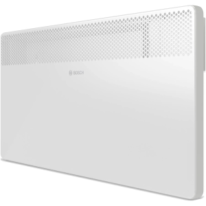 Convector electric Bosch HC 4000-20 - imagine 2
