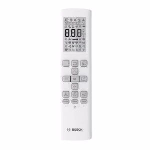Aparat de aer conditionat Bosch CL7000i Climate 7000i - imagine 4