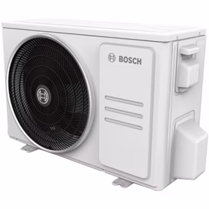 Aparat de aer conditionat Bosch CL3000i Climate 3000i - imagine 4