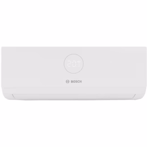 Aparat de aer conditionat Bosch CL3000i Climate 3000i - imagine 2