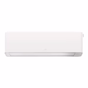 Aparat de aer conditionat Bosch CL7000i Climate 7000i - imagine 2