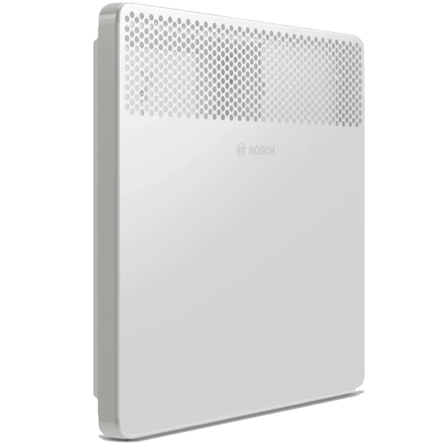 Convector